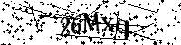 Si prega di digitare le lettere e i numeri qui sotto