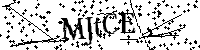 Si prega di digitare le lettere e i numeri qui sotto