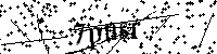 Si prega di digitare le lettere e i numeri qui sotto