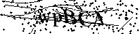 Si prega di digitare le lettere e i numeri qui sotto