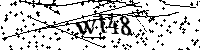 Si prega di digitare le lettere e i numeri qui sotto