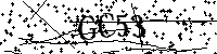 Si prega di digitare le lettere e i numeri qui sotto