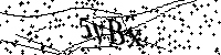 Si prega di digitare le lettere e i numeri qui sotto