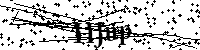 Si prega di digitare le lettere e i numeri qui sotto