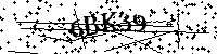 Si prega di digitare le lettere e i numeri qui sotto
