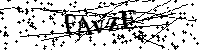 Si prega di digitare le lettere e i numeri qui sotto