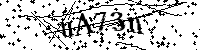 Si prega di digitare le lettere e i numeri qui sotto