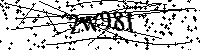 Si prega di digitare le lettere e i numeri qui sotto