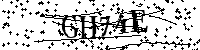 Si prega di digitare le lettere e i numeri qui sotto