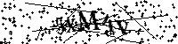 Si prega di digitare le lettere e i numeri qui sotto