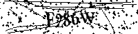 Si prega di digitare le lettere e i numeri qui sotto