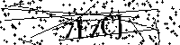 Si prega di digitare le lettere e i numeri qui sotto