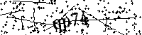 Si prega di digitare le lettere e i numeri qui sotto