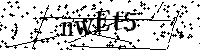 Si prega di digitare le lettere e i numeri qui sotto