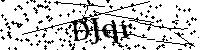 Si prega di digitare le lettere e i numeri qui sotto