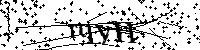 Si prega di digitare le lettere e i numeri qui sotto