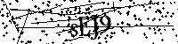 Si prega di digitare le lettere e i numeri qui sotto