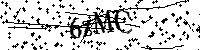 Si prega di digitare le lettere e i numeri qui sotto
