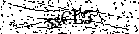 Si prega di digitare le lettere e i numeri qui sotto