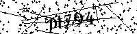 Si prega di digitare le lettere e i numeri qui sotto