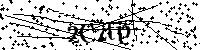 Si prega di digitare le lettere e i numeri qui sotto