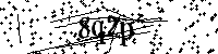 Si prega di digitare le lettere e i numeri qui sotto