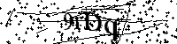 Si prega di digitare le lettere e i numeri qui sotto