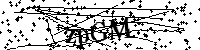 Si prega di digitare le lettere e i numeri qui sotto