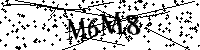 Si prega di digitare le lettere e i numeri qui sotto