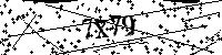 Si prega di digitare le lettere e i numeri qui sotto