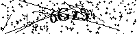 Si prega di digitare le lettere e i numeri qui sotto