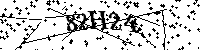 Si prega di digitare le lettere e i numeri qui sotto