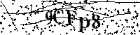 Si prega di digitare le lettere e i numeri qui sotto