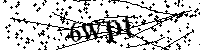 Si prega di digitare le lettere e i numeri qui sotto
