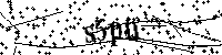 Si prega di digitare le lettere e i numeri qui sotto