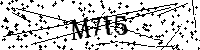 Si prega di digitare le lettere e i numeri qui sotto