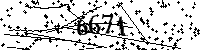 Si prega di digitare le lettere e i numeri qui sotto
