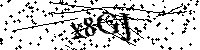 Si prega di digitare le lettere e i numeri qui sotto