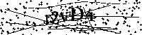 Si prega di digitare le lettere e i numeri qui sotto