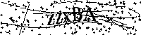 Si prega di digitare le lettere e i numeri qui sotto