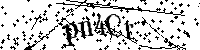Si prega di digitare le lettere e i numeri qui sotto