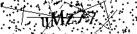 Si prega di digitare le lettere e i numeri qui sotto