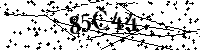 Si prega di digitare le lettere e i numeri qui sotto