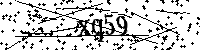 Si prega di digitare le lettere e i numeri qui sotto