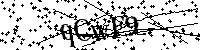 Si prega di digitare le lettere e i numeri qui sotto