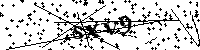 Si prega di digitare le lettere e i numeri qui sotto