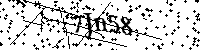 Si prega di digitare le lettere e i numeri qui sotto
