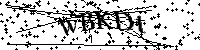 Si prega di digitare le lettere e i numeri qui sotto