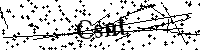 Si prega di digitare le lettere e i numeri qui sotto