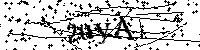 Si prega di digitare le lettere e i numeri qui sotto